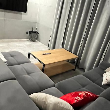 Apartament Esensja III Szklarska Poręba Zewnętrze zdjęcie