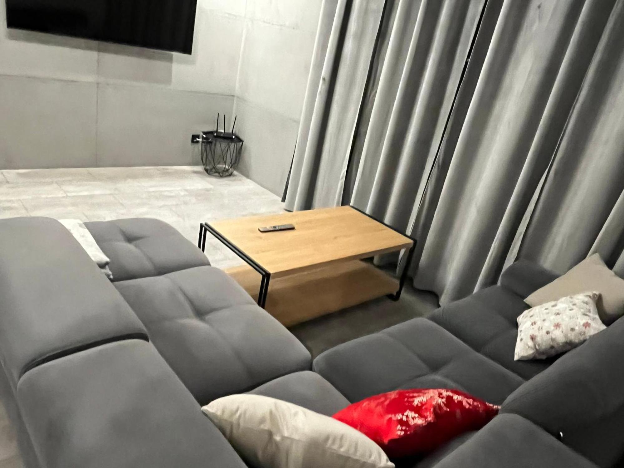 Apartament Esensja III Szklarska Poręba Zewnętrze zdjęcie