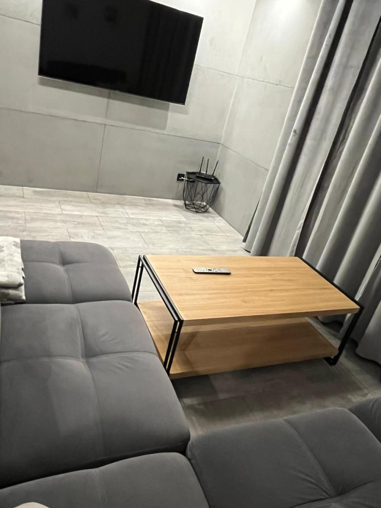 Apartament Esensja III Szklarska Poręba Zewnętrze zdjęcie