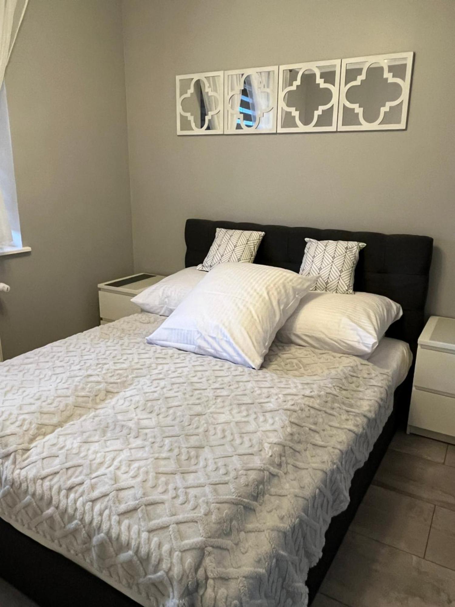 Apartament Esensja III Szklarska Poręba Zewnętrze zdjęcie