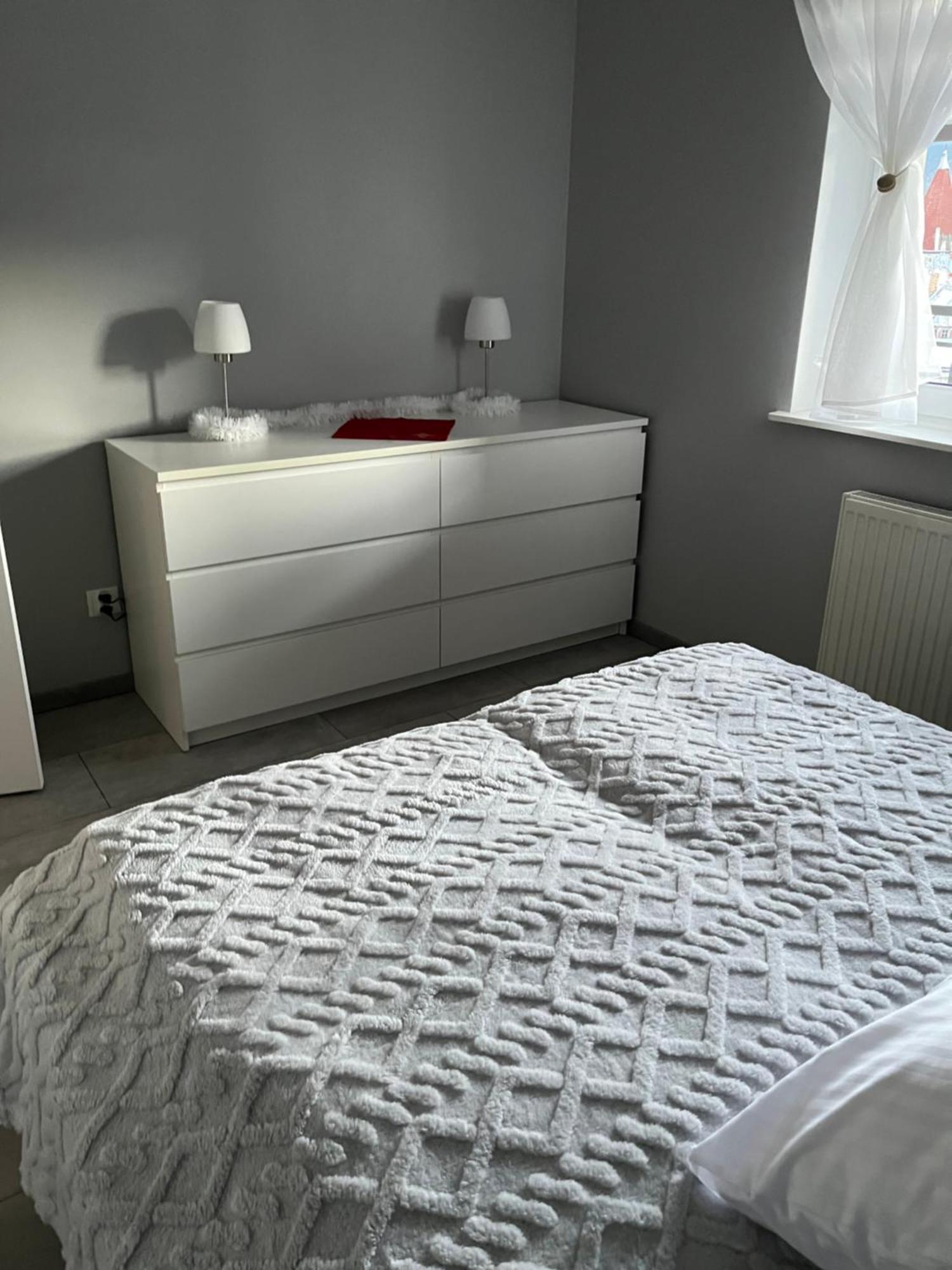 Apartament Esensja III Szklarska Poręba Zewnętrze zdjęcie